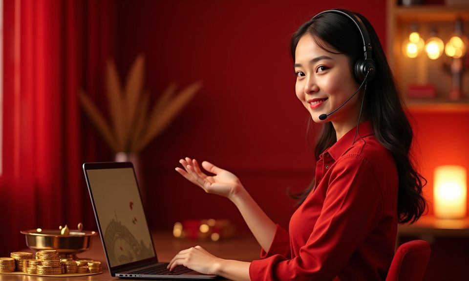 haya777 Apa yang Ada di Dalam Spin Fitur Slot