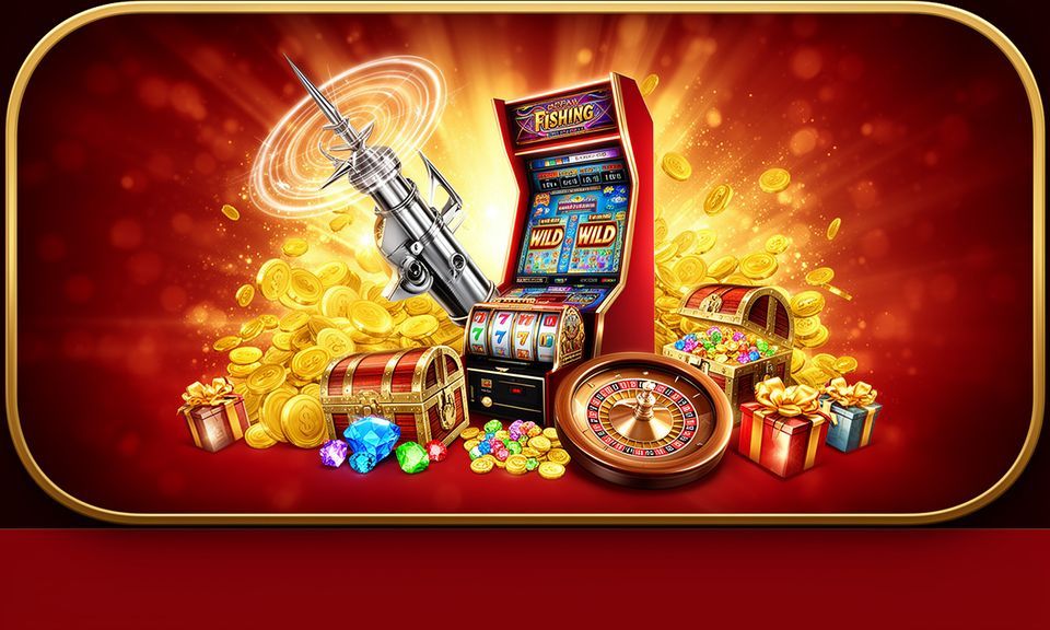 haya777 Sportsbook Markets