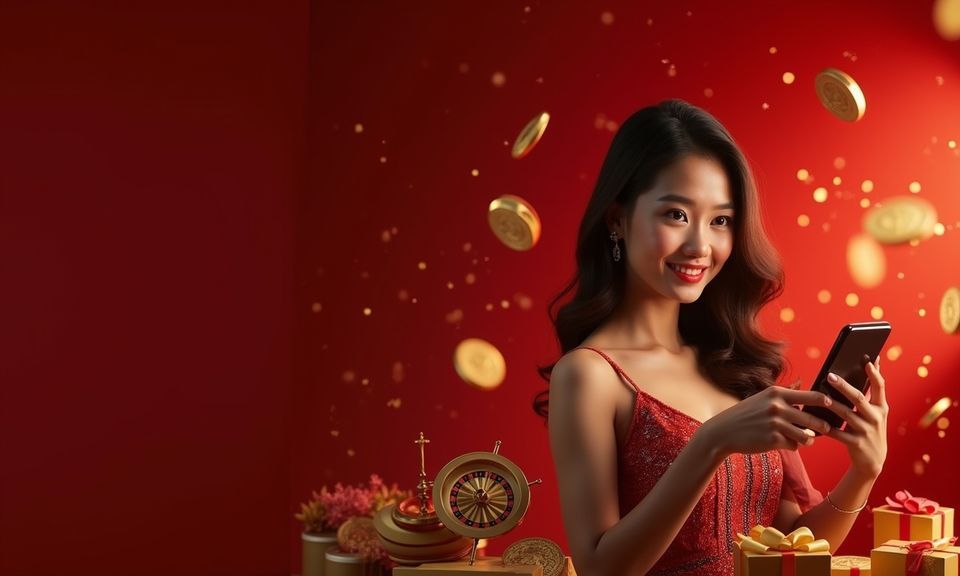 haya777 Live Casino Tables